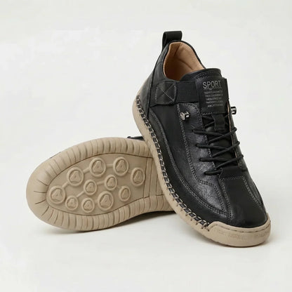 Rosie | Sneakers Donna Comode