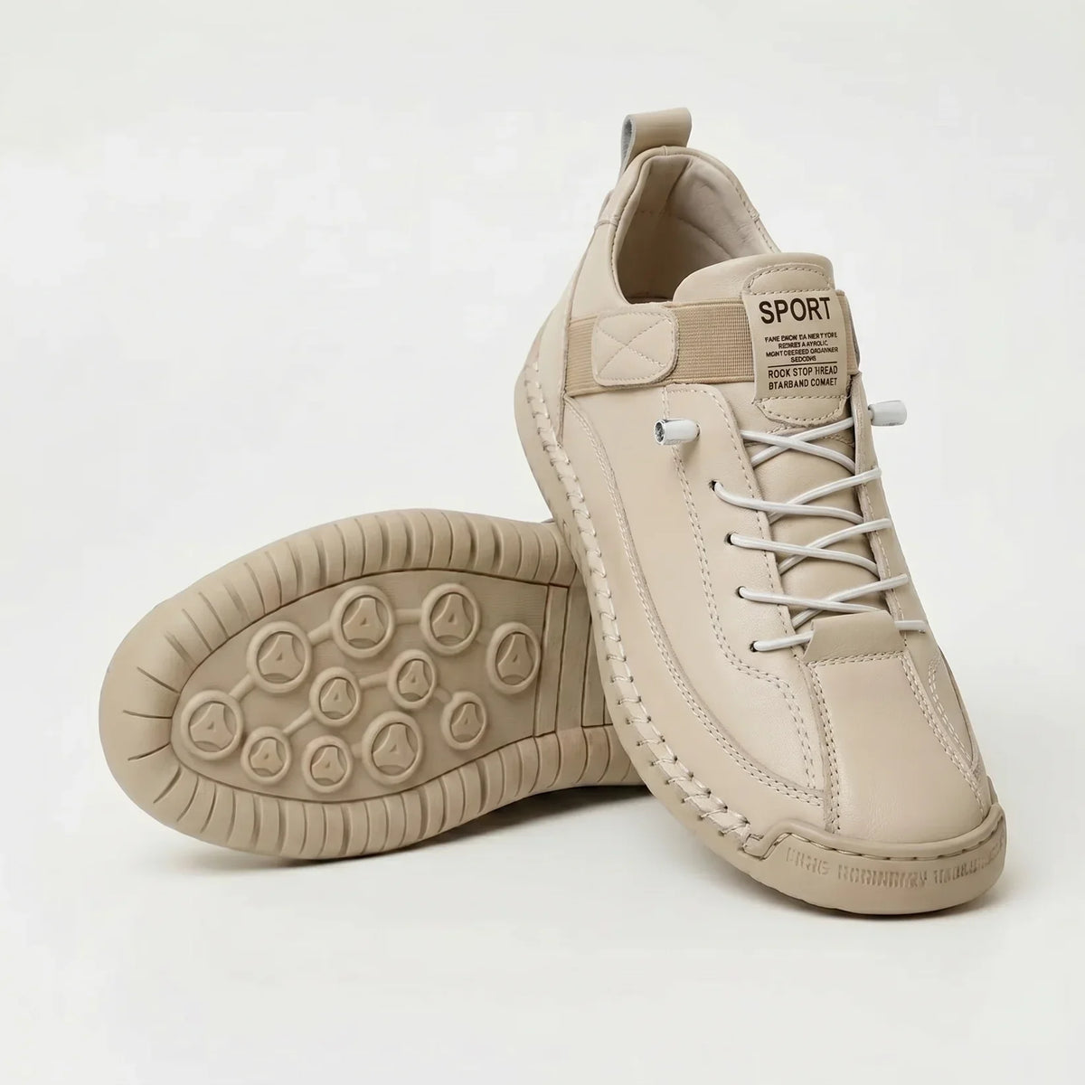 Rosie | Sneakers Donna Comode