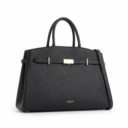Borsa Katamélisse Midi