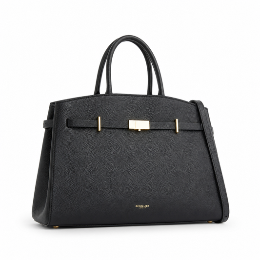 Borsa Katamélisse Midi