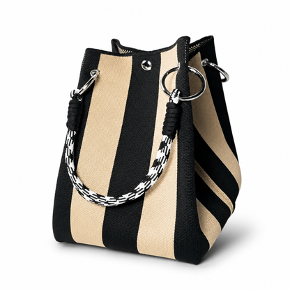 Soft Mini – Coconut