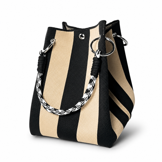 Soft Mini – Coconut