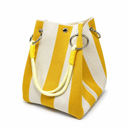 Soft Mini – Vaniglia Coast