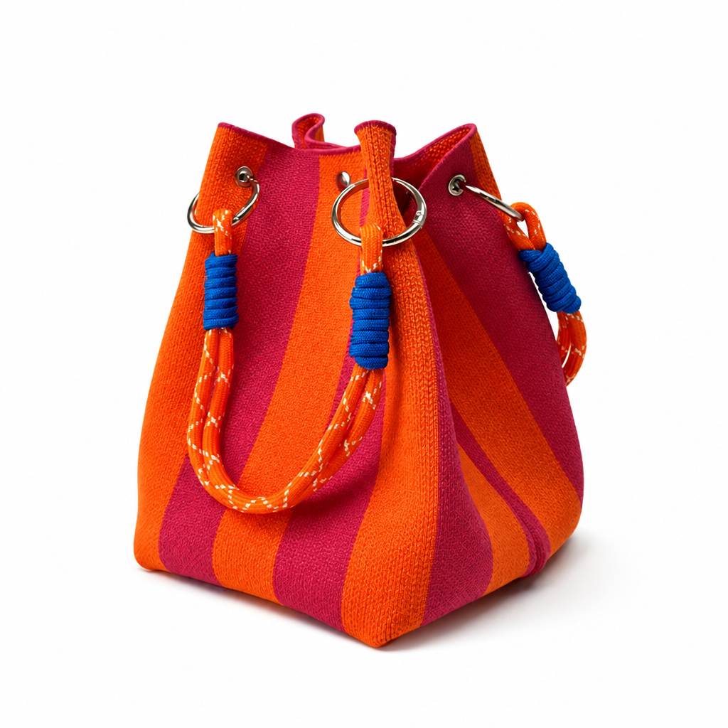 Soft Mini – Strawberry