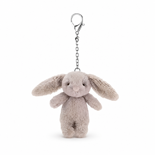 Soft Bunny | Charm