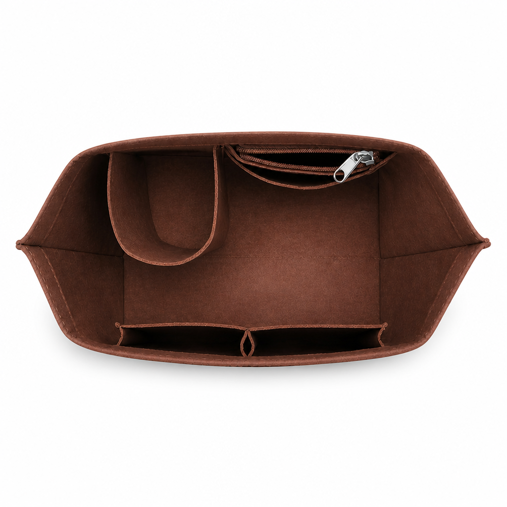 Organizer Interno per Borsa Tote