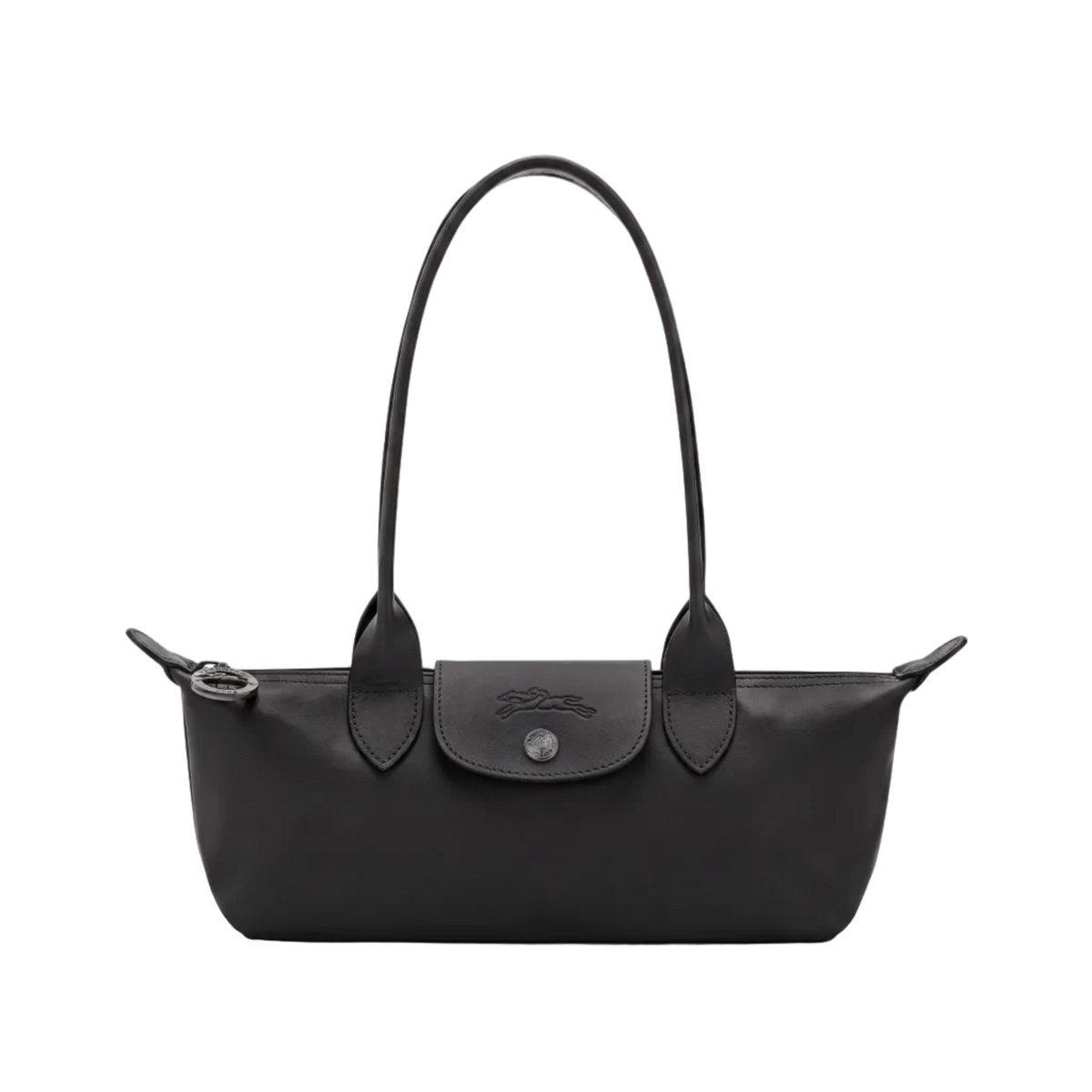 Borsa Baguette