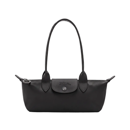 Borsa Baguette