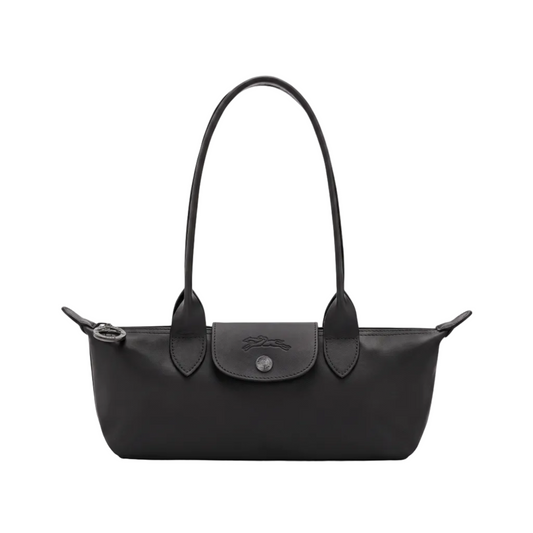 Borsa Baguette