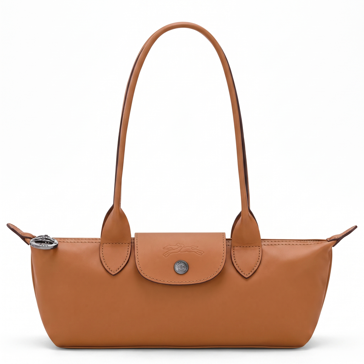 Borsa Baguette