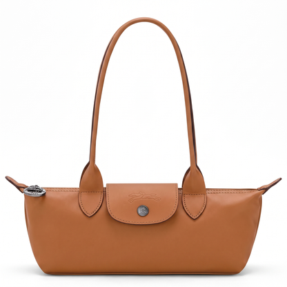 Borsa Baguette