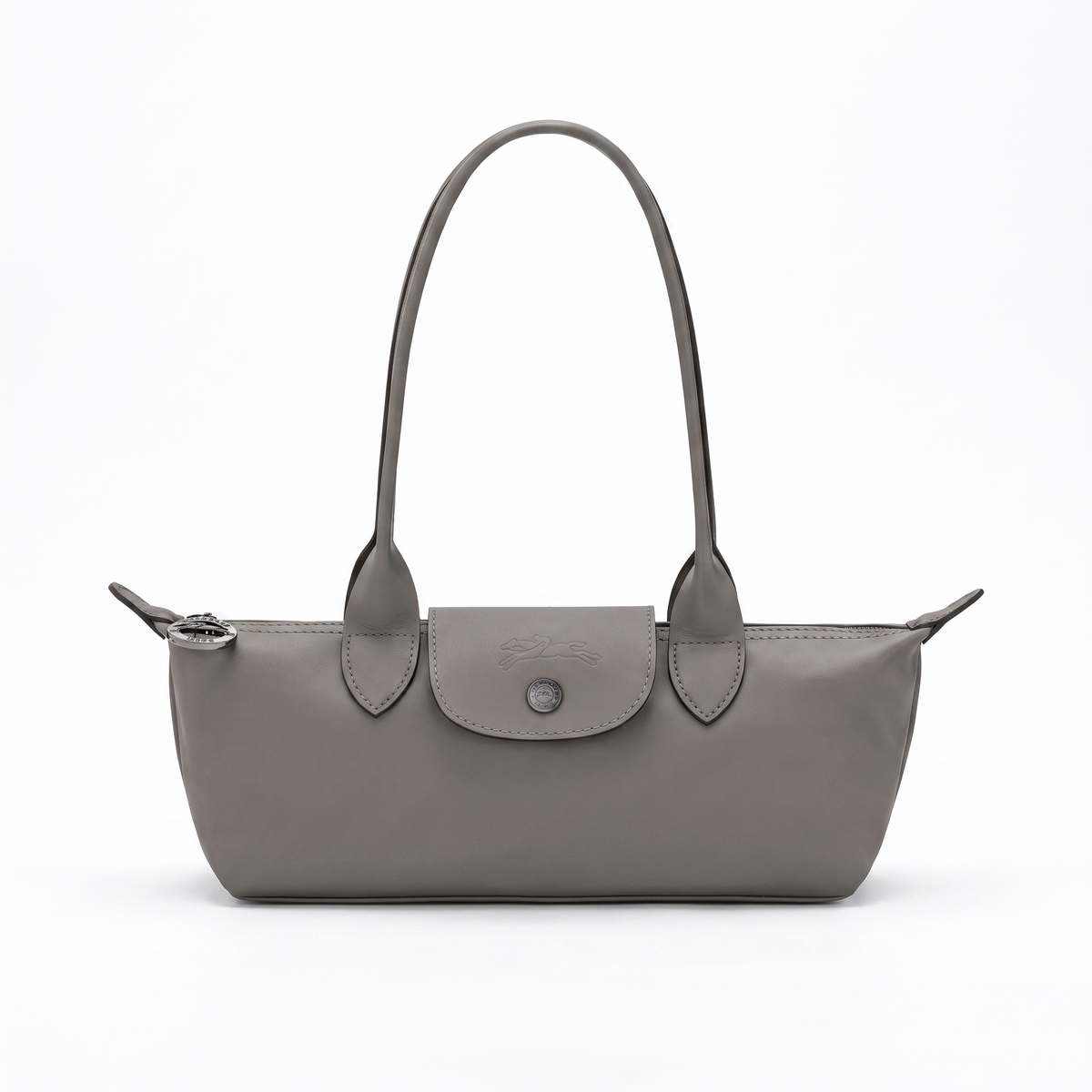 Borsa Baguette