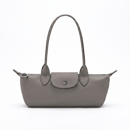 Borsa Baguette