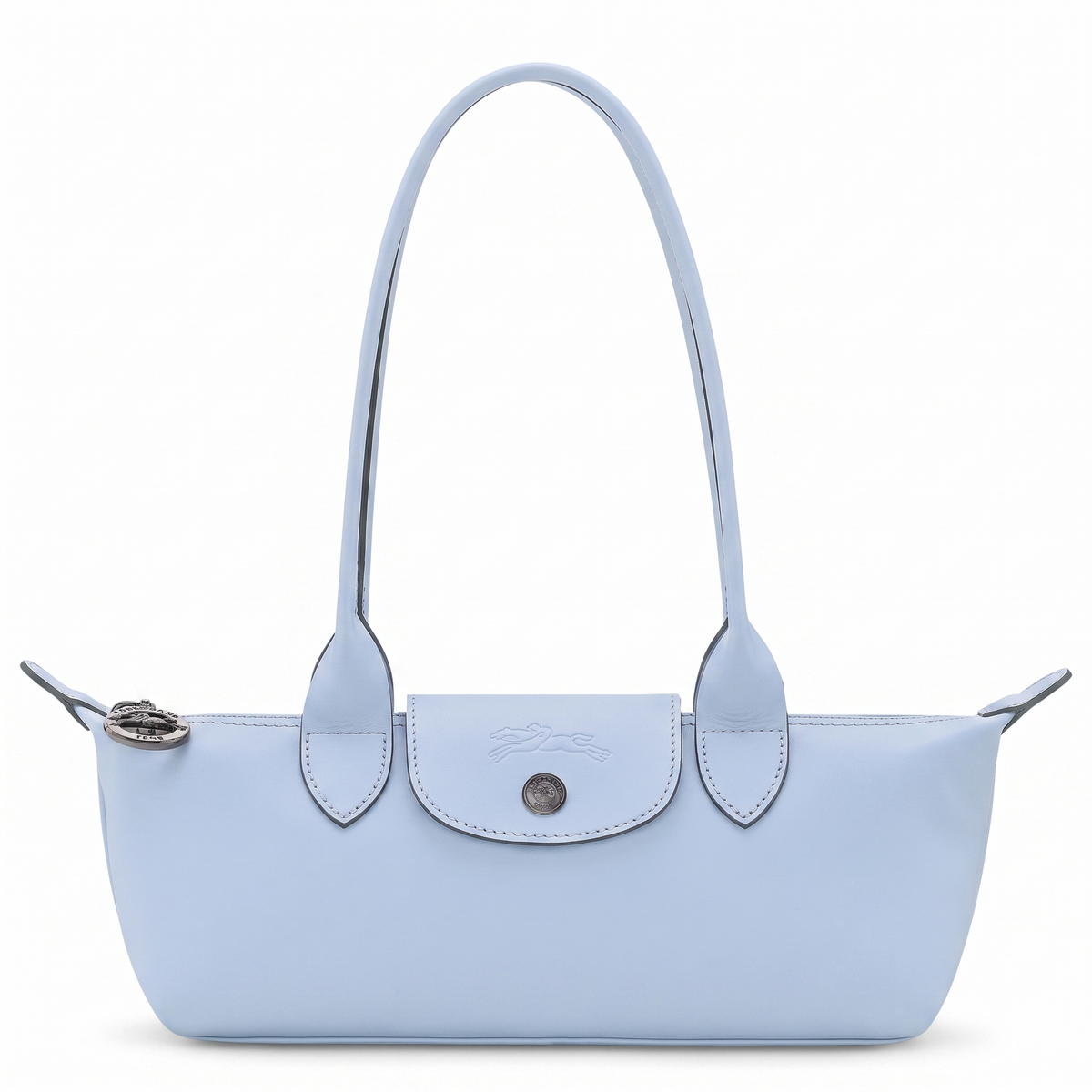 Borsa Baguette