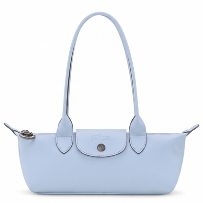 Borsa Baguette