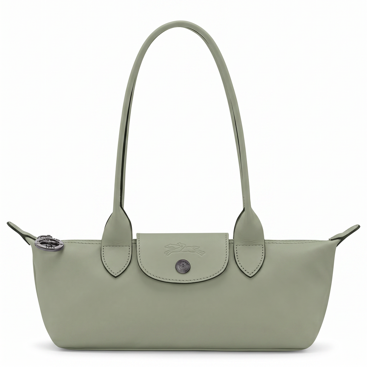 Borsa Baguette