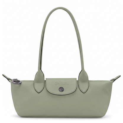 Borsa Baguette