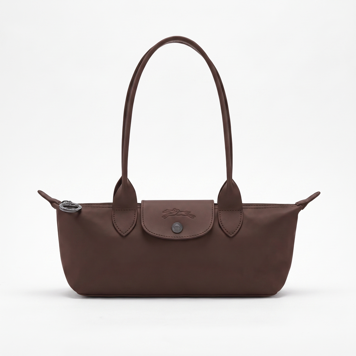 Borsa Baguette