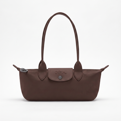 Borsa Baguette