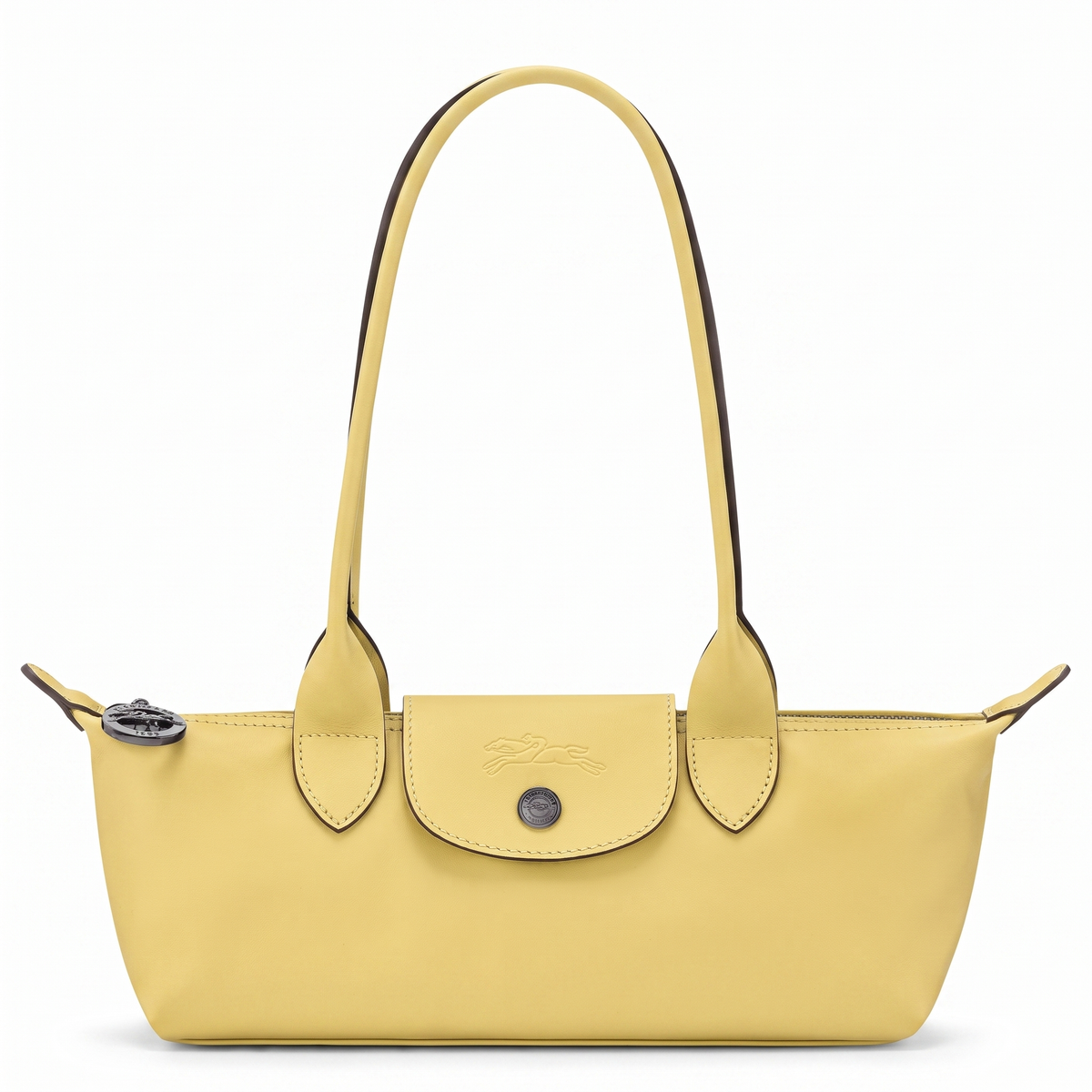 Borsa Baguette