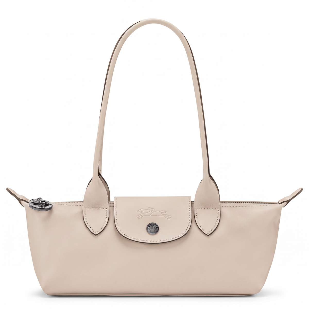 Borsa Baguette