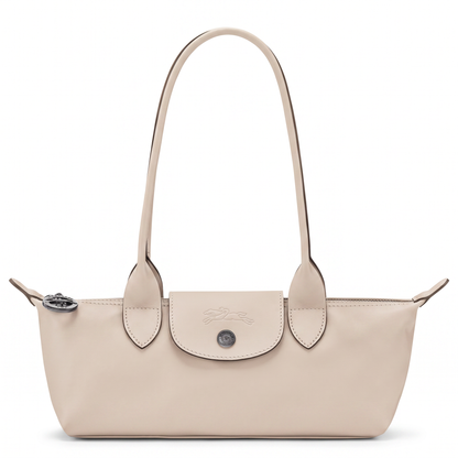 Borsa Baguette
