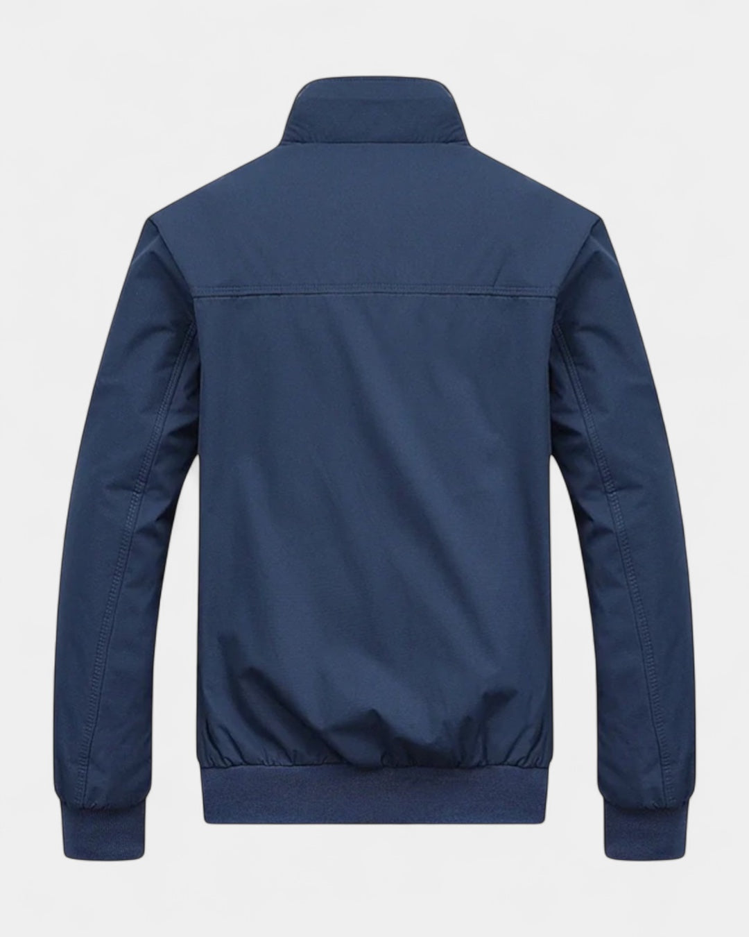 Bomber Uomo Idrorepellente