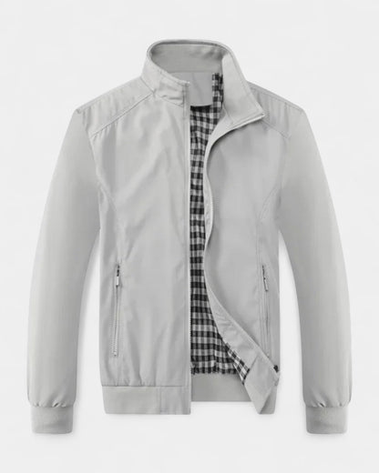 Bomber Uomo Idrorepellente