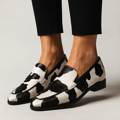 Sneaker Donna Comode