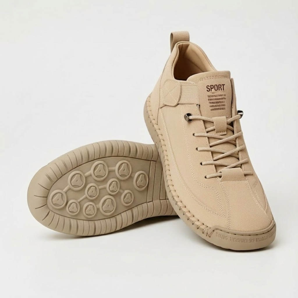 Rosie | Sneakers Donna Comode