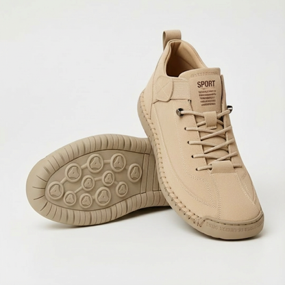 Rosie | Sneakers Donna Comode