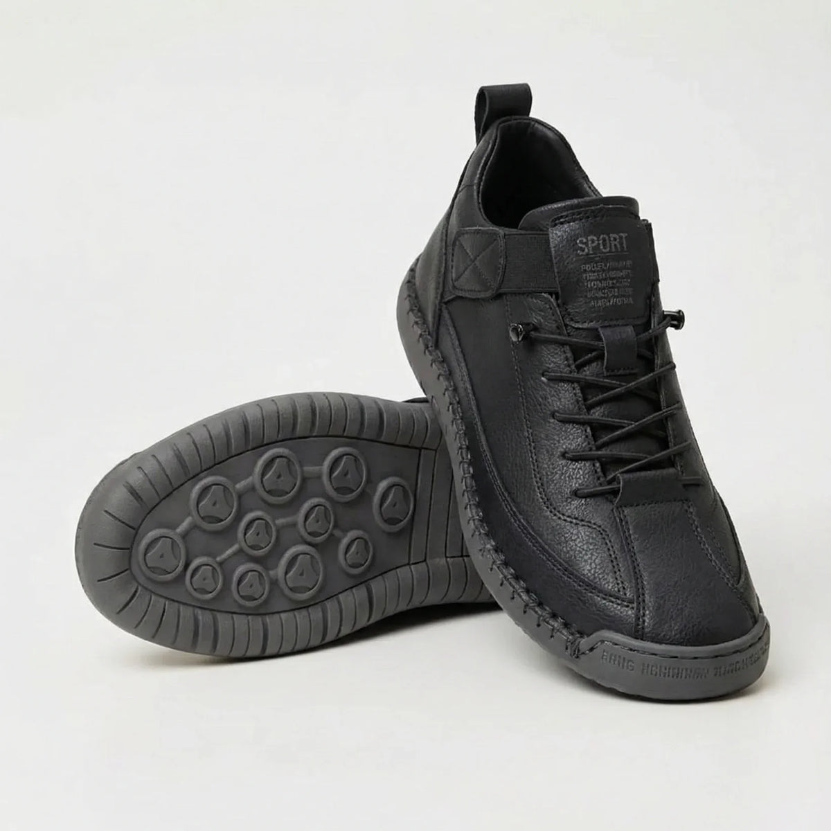 Rosie | Sneakers Donna Comode