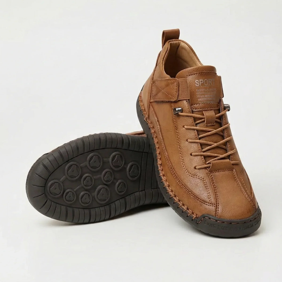 Rosie | Sneakers Donna Comode