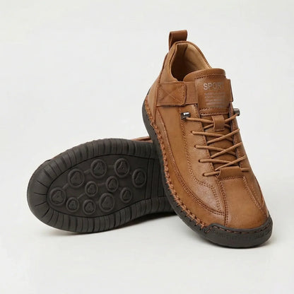 Rosie | Sneakers Donna Comode