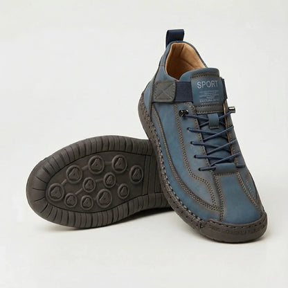 Rosie | Sneakers Donna Comode