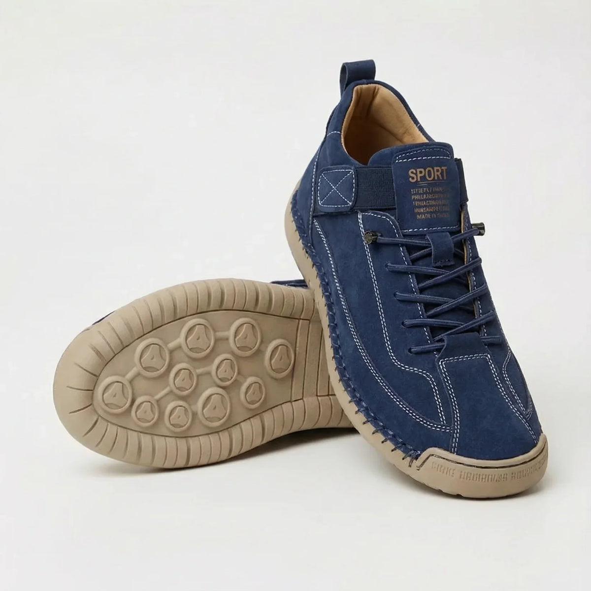 Rosie | Sneakers Donna Comode