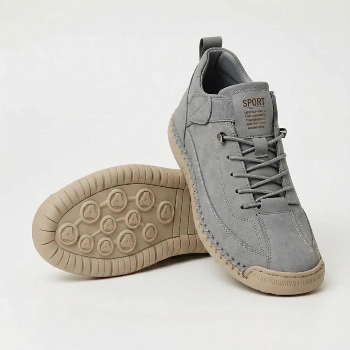 Rosie | Sneakers Donna Comode