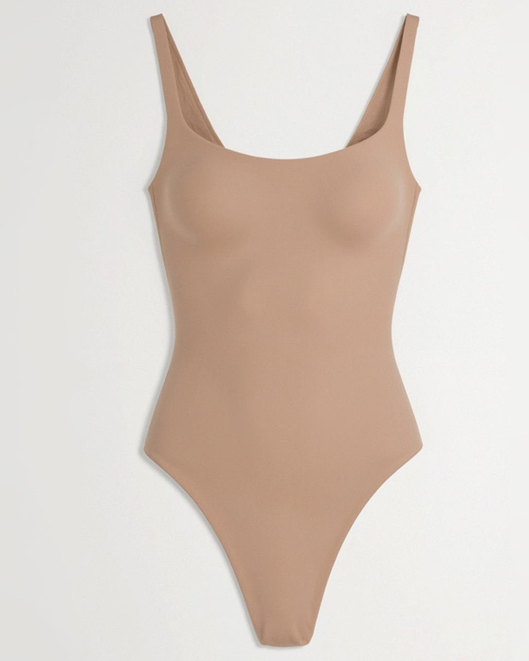 Body Modellante Donna a Perizoma