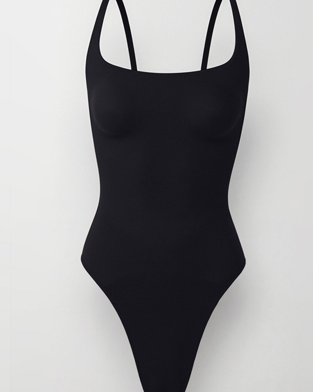 Body Modellante Donna a Perizoma