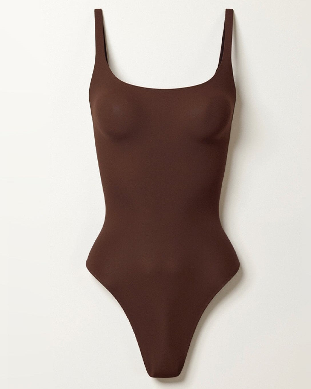 Body Modellante Donna a Perizoma