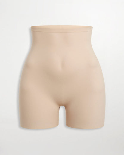 Short Modellanti Donna Senza Cuciture