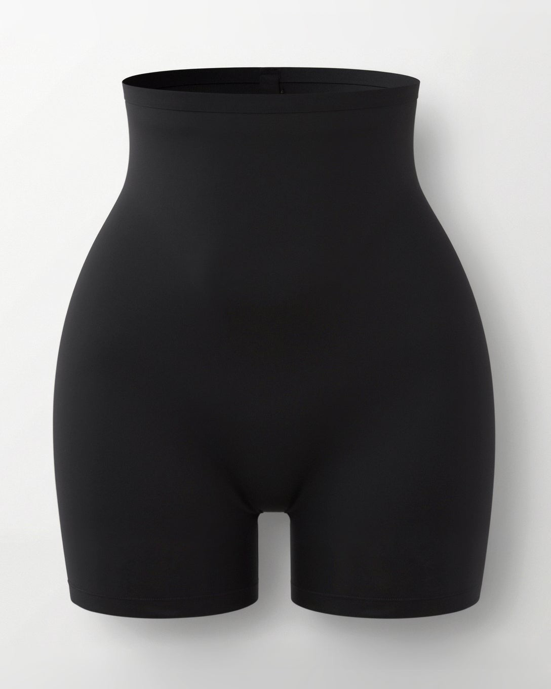 Short Modellanti Donna Senza Cuciture
