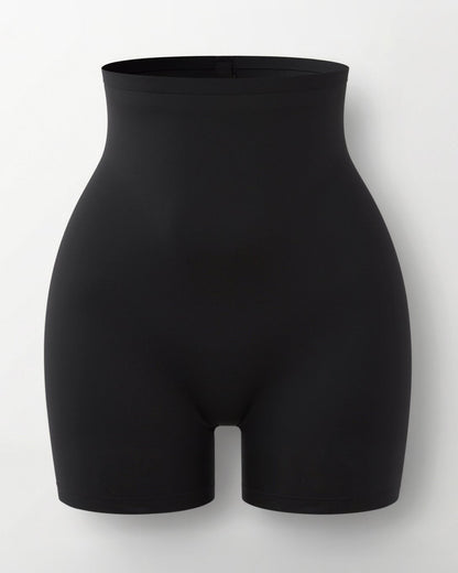 Short Modellanti Donna Senza Cuciture