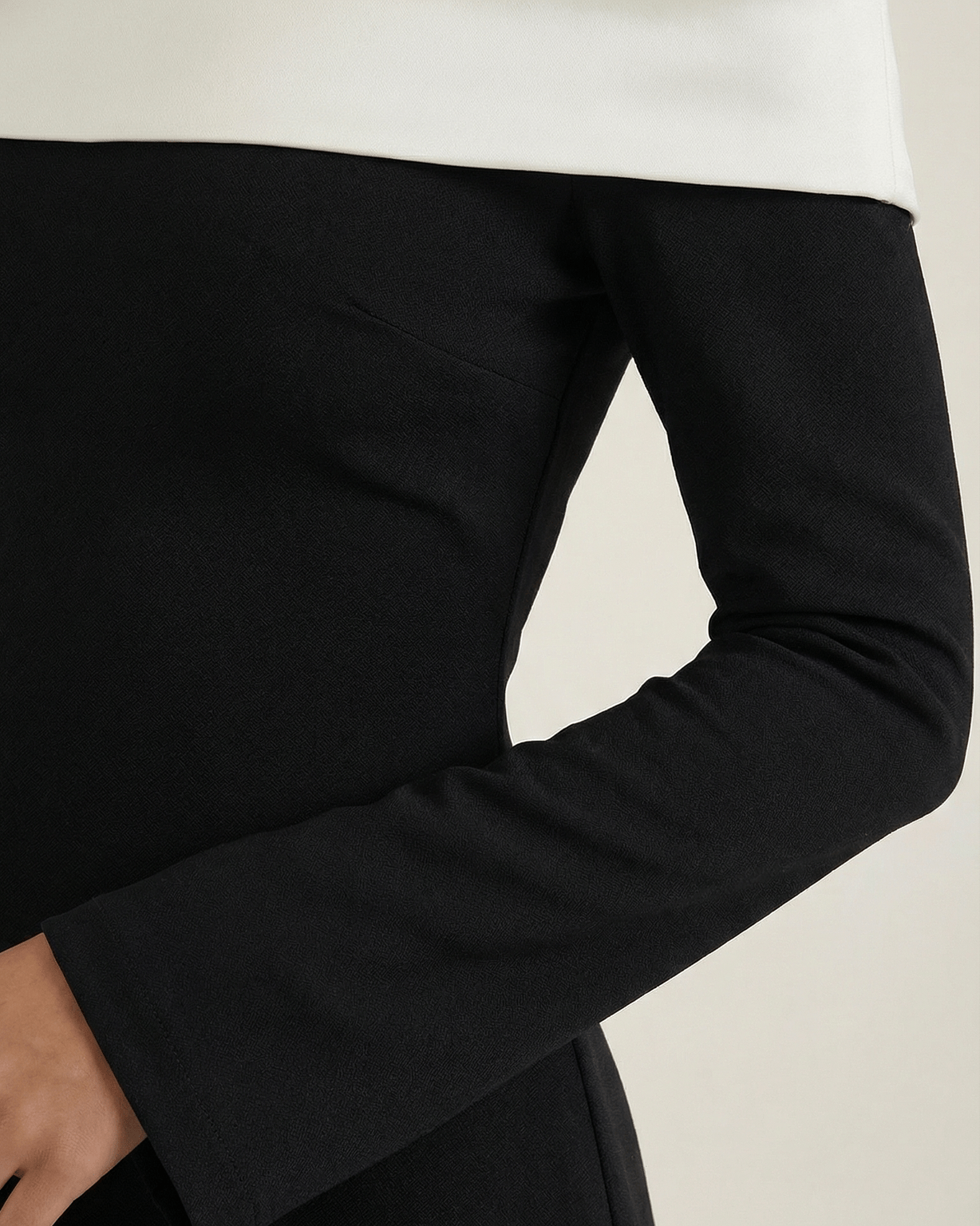 Abito Corto Donna Off Shoulder